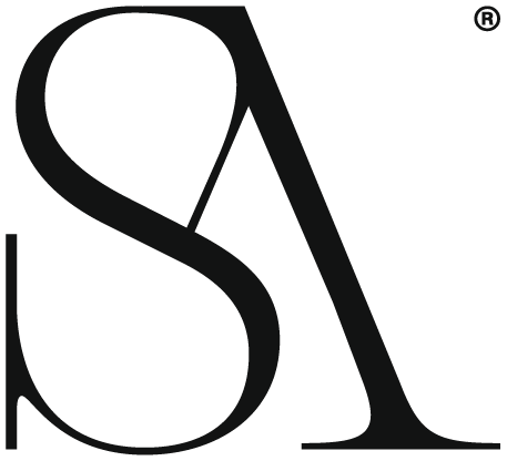 S&A Global logo