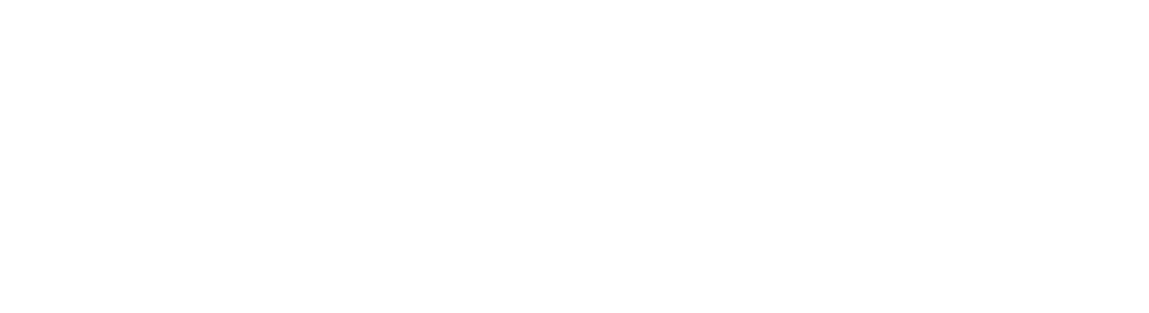 The Ellwood at Goleta Beach logo