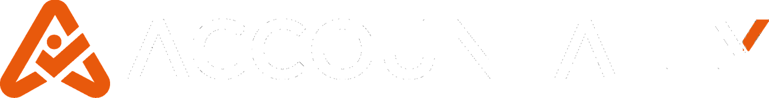 Accountally