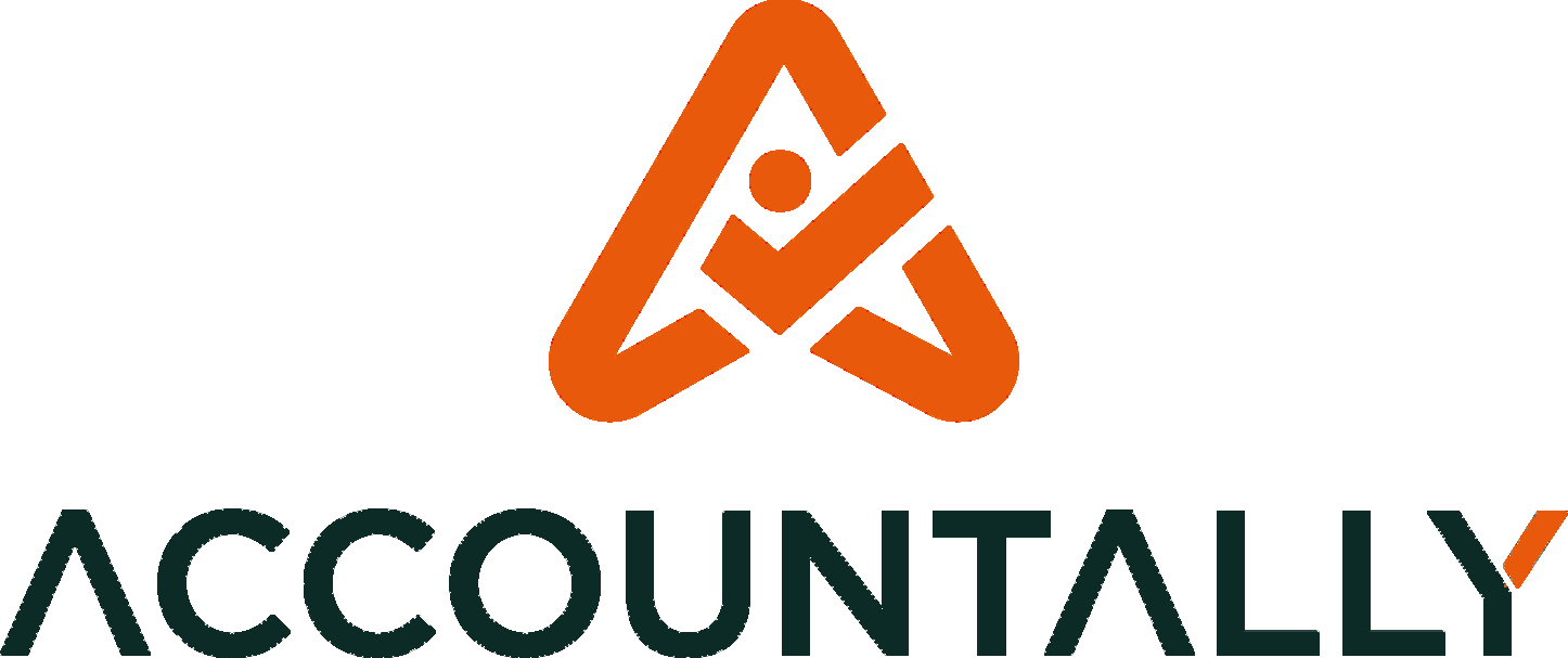 Accountally