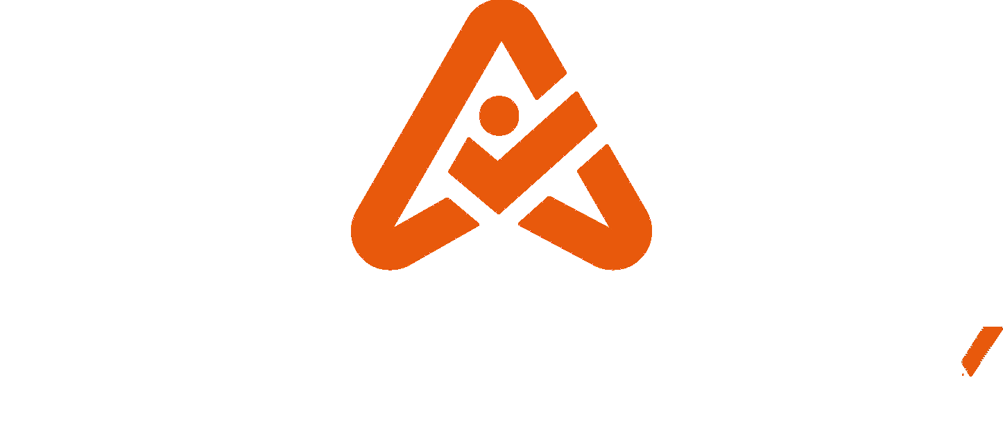 Accountally